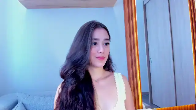 Frida-klein – [Flirt4free] Porn Web Chat Lesbian Slutty – 2025-06-14 11:36:57