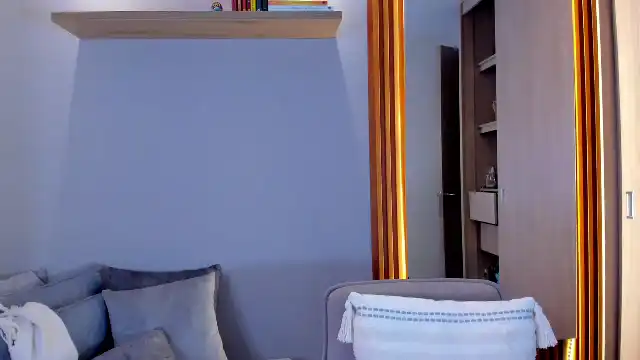 Frida-klein – [Flirt4free] Big-ass Role-play Cam Video – 2025-02-18 10:00:26
