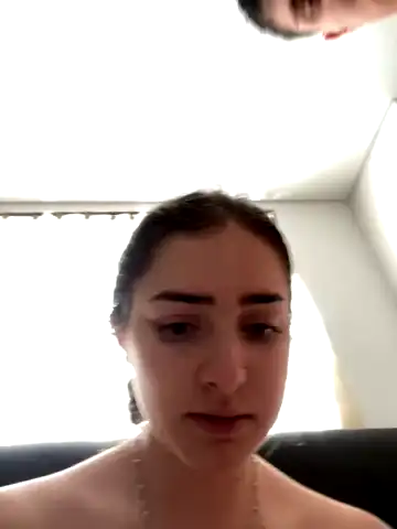 Linda1pink – [Stripchat] Pvt Masturbation Naked – 2026-03-08 13:37:55