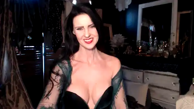 Maygray – [Myfreecams] Beautiful Girl Alone Insane Orgasm – 2025-09-22 23:03:03