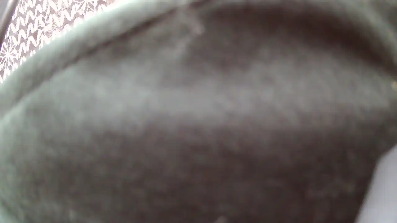 Mrandmrsmarwot – [Showup] Webcam Chat Flashing Ass Sexy Sister – 2026-03-11 08:37:44
