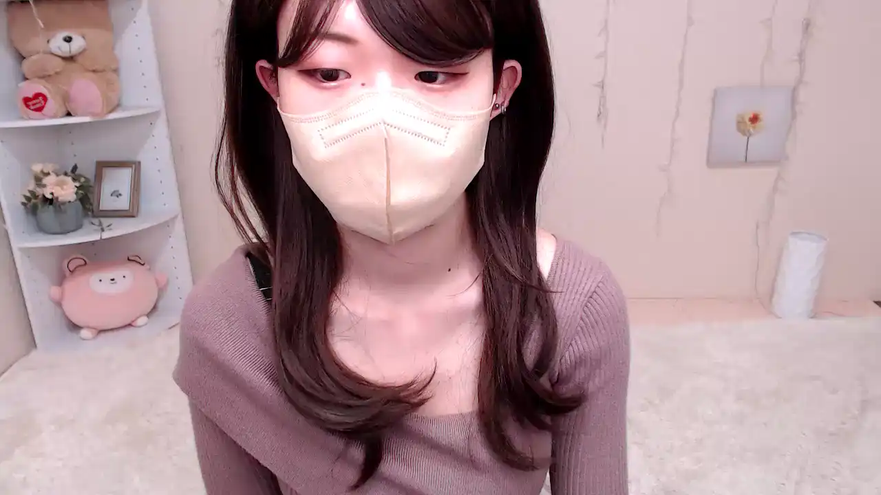 Nanaxq – [Sakuralive] Nice Wet Lovense – 2025-09-17 20:21:21