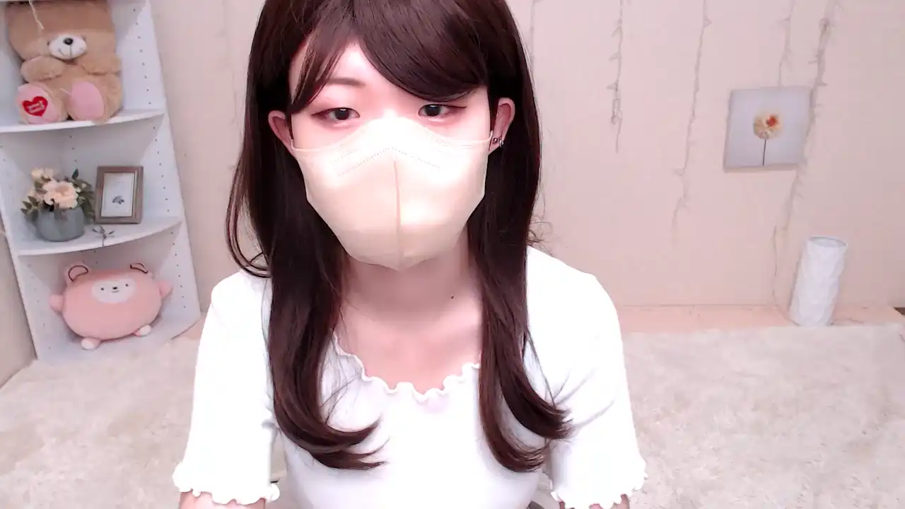 Nanaxq – [Sakuralive] Friendly Naughty Ass – 2025-07-15 13:34:09