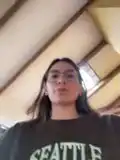 Salome_sweet69 – [Stripchat] Masturbate Private Video First Time – 2026-07-19 11:53:31