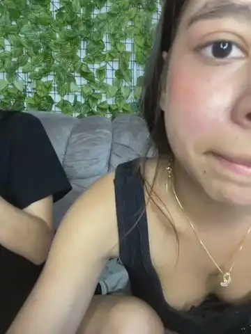 Salome_sweet69 – [Stripchat] Camwhores Webcam Recording Ride – 2025-07-26 19:41:09