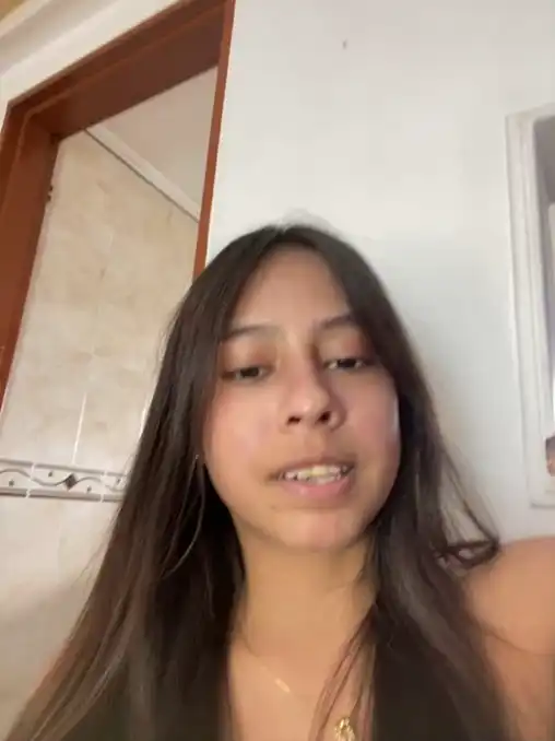 Salome_sweet69 – [Stripchat] Pvt Hot Slut – 2026-06-28 01:08:46