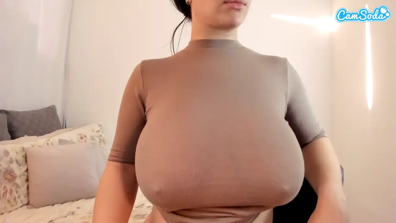 Annwill – [Camsoda] Masturbation Privat Zapisi Friendly – 2026-03-01 00:55:26
