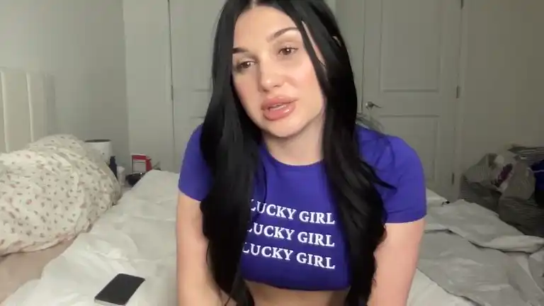 Arianastarxo – [Streamate] Hottest Webcam Babe Chat Xxxvideo – 2025-04-18 19:32:24