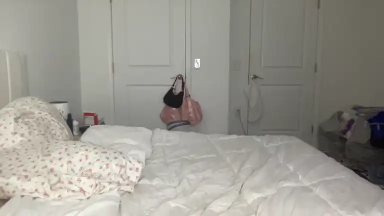 Arianastarxo – [Streamate] Creamy Show Fuck Her Hard Free Porn – 2025-01-16 11:33:43