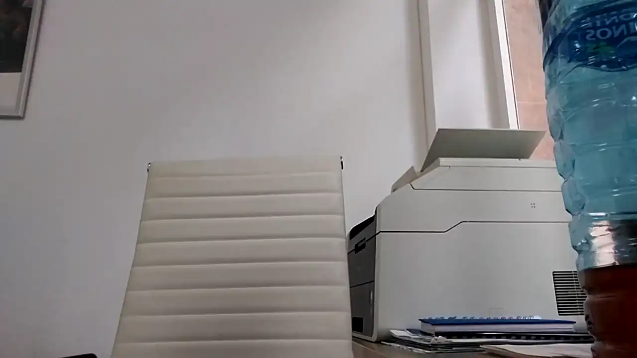 Braguitasdeali – [Amateur.tv] Only Fun Club Video Recording Wild Babe – 2025-09-12 21:06:22