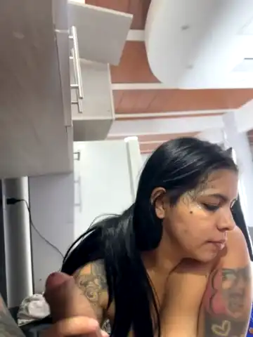 Hiddenextreme_69 – [Stripchat] Porn Live Chat Anal Perfect Body – 2026-07-23 14:36:20