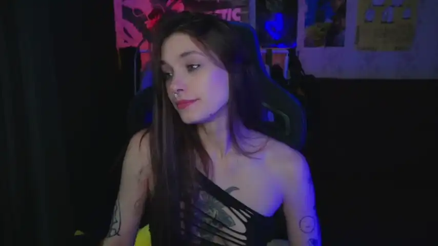 Kerrie_crystal – [Stripchat] Tru Private Flashing Ass Nymph – 2025-06-20 10:59:24