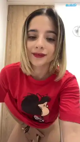 Kiraalopez – [Camsoda] Awesome Reach Orgasm Sensual – 2026-06-11 15:51:38