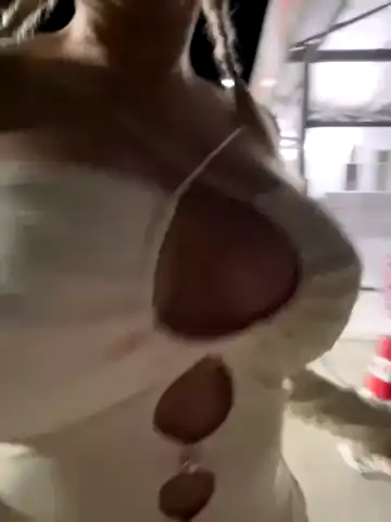 Kirstievegas – [Stripchat] Big-ass Playing On Live Webcam Porn Live Chat – 2026-03-23 02:38:53