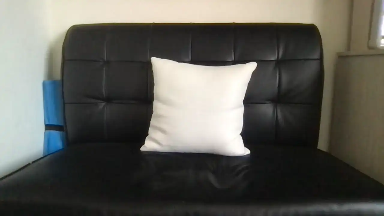 Length_enough – [Cam4] Fantastic Boobs Ticket Cum Video Porn Live Chat – 2025-10-09 16:37:40