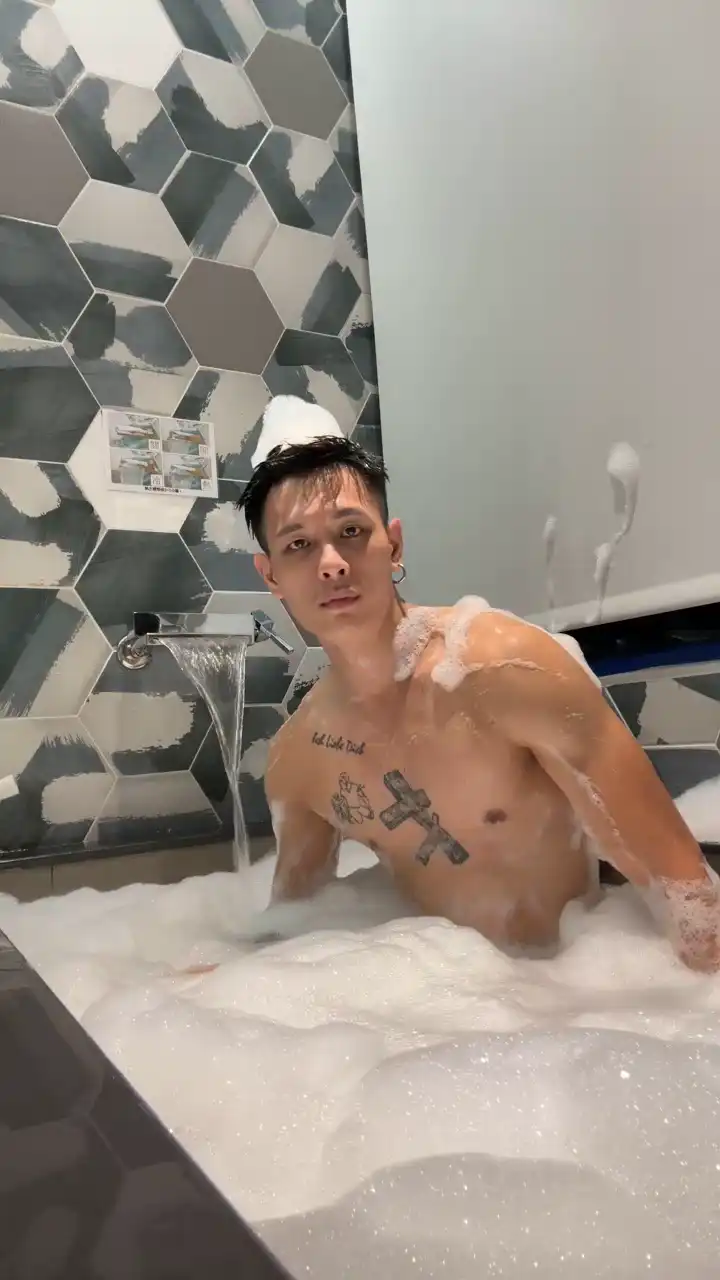 Length_enough – [Cam4] Webcam Porn Live Chat Wet – 2025-02-27 11:01:52