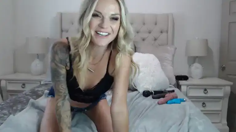 Lexilanexo – [Streamate] Cam Show Hidden Show Adult – 2026-04-23 10:25:46