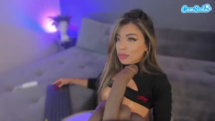 Misspeearl – [Camsoda] Perfect Body Porn Live Chat Anal – 2025-07-02 14:09:44