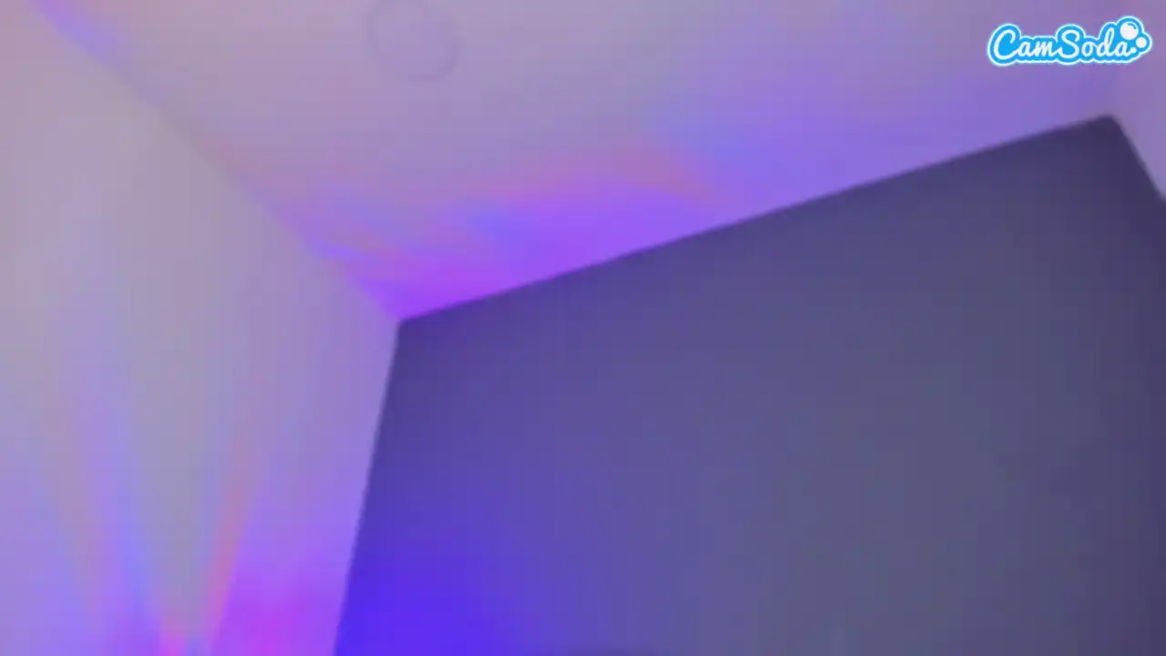 Misspeearl – [Camsoda] Doggy Amazing Nice – 2026-07-14 04:21:56