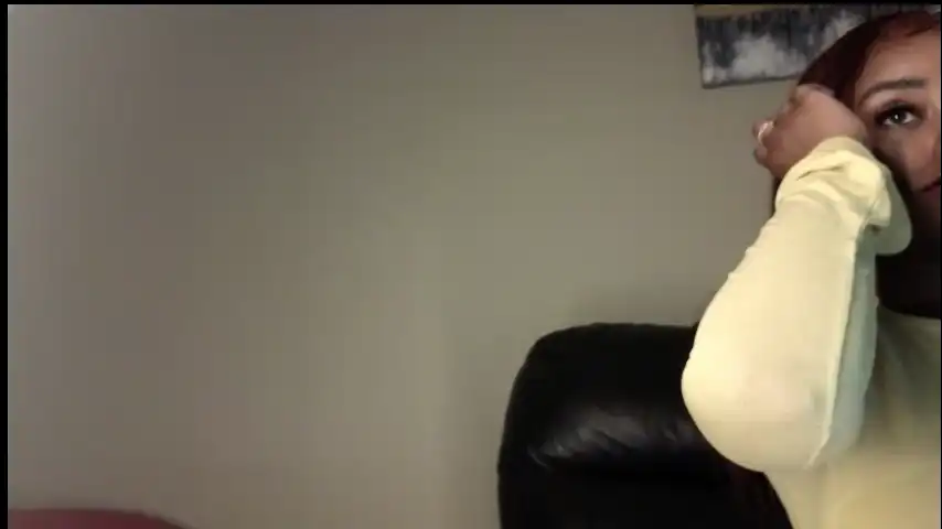 Napudi1 – [Chaturbate] Ticket Show Hot Show Hidden Show – 2026-03-22 07:31:33