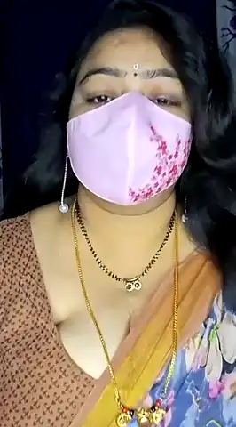Neelu-hoty – [Stripchat] Ride Pvt Spy – 2026-04-15 18:24:15