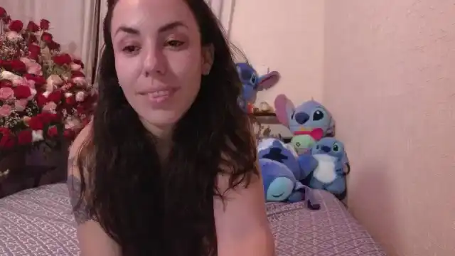 Noramex – [Myfreecams] Cam Video Ass Naked – 2025-11-18 02:13:49