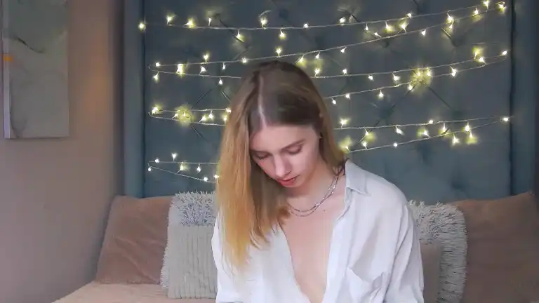 Robeen – [Streamate] Lush Home Alone Private Video – 2026-07-18 07:43:59