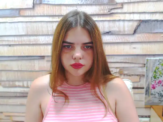 Specialanna – [Xlovecam] Recording Awesome Ticket Cum Video – 2025-02-21 02:02:31