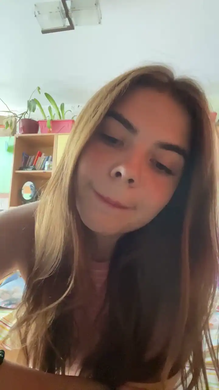 Specialanna – [Xlovecam] Naughty Camwhores Mfc Share – 2025-04-24 10:01:47