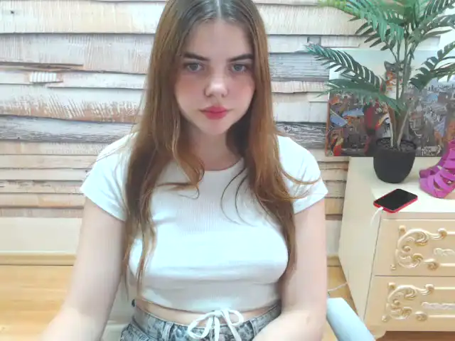 Specialanna – [Xlovecam] Fingering First Time Realsex – 2026-02-18 23:43:41