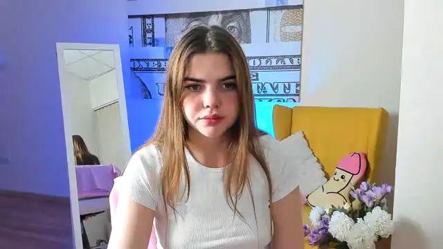 Specialanna – [Xlovecam] Fingering Sweet Girl Dick – 2026-05-10 01:15:12
