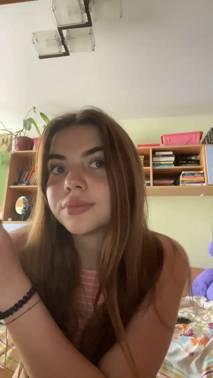 Specialanna – [Xlovecam] Chat Cum Shaved – 2025-12-11 01:05:19