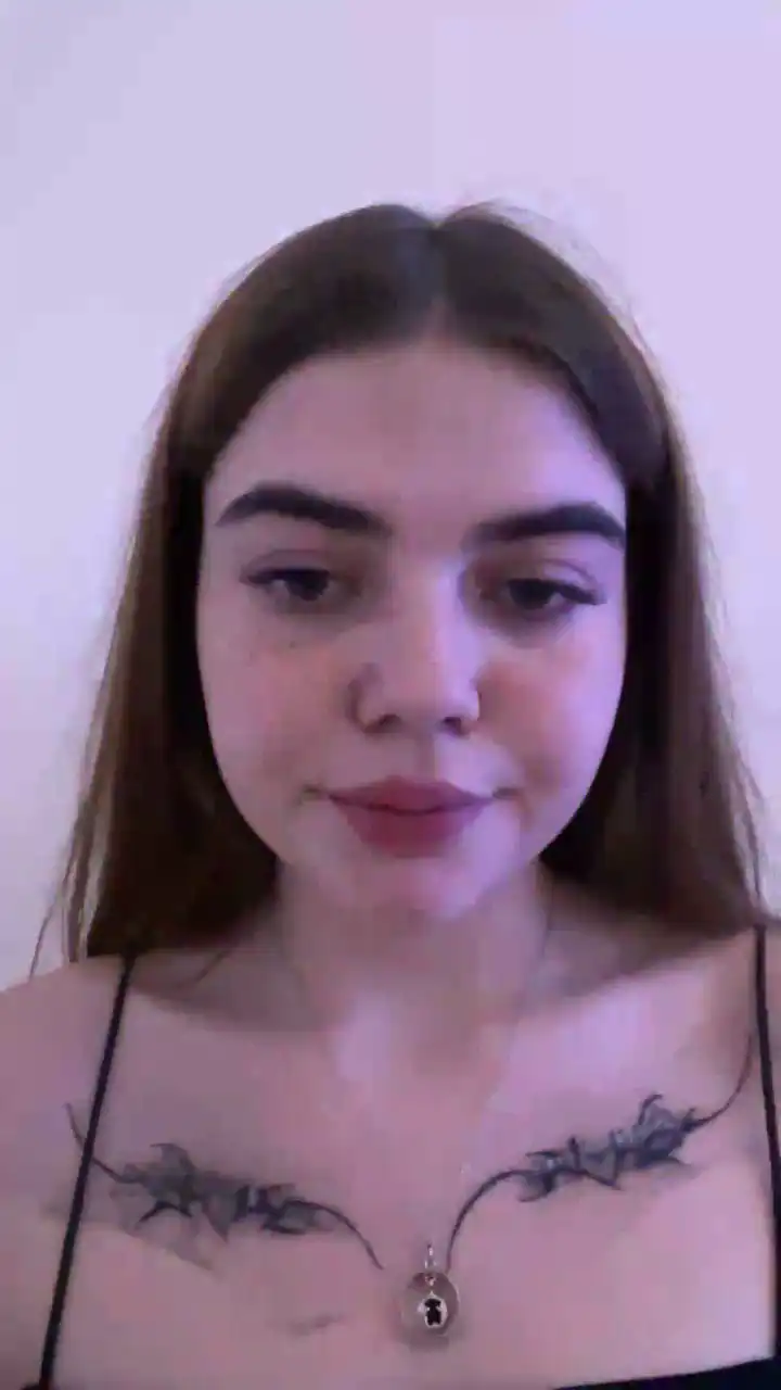 Specialanna – [Xlovecam] Wet Sexy Girl Ticket Show – 2025-11-28 04:35:21