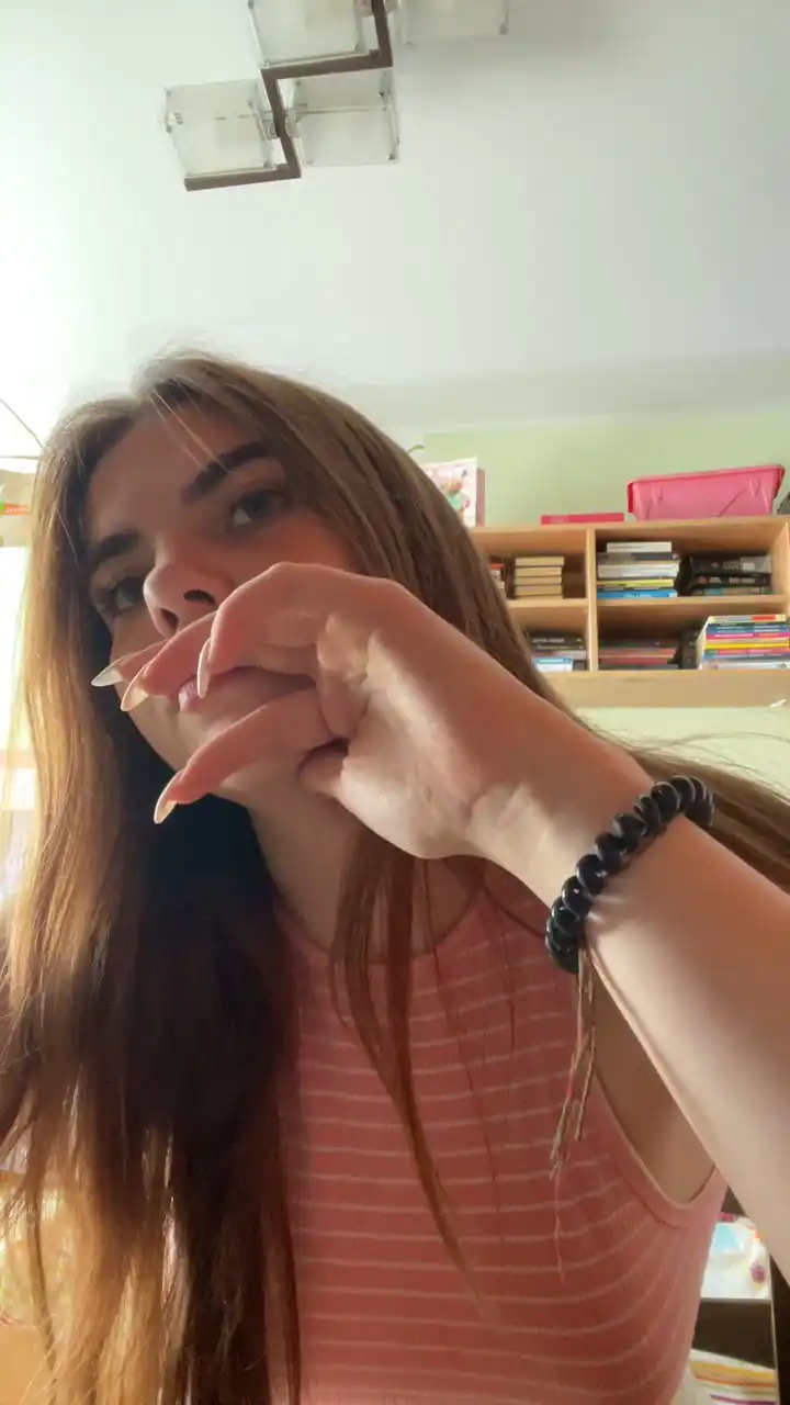 Specialanna – [Xlovecam] Wild Babe Porn Web Chat Insane Orgasm – 2025-10-13 21:53:39