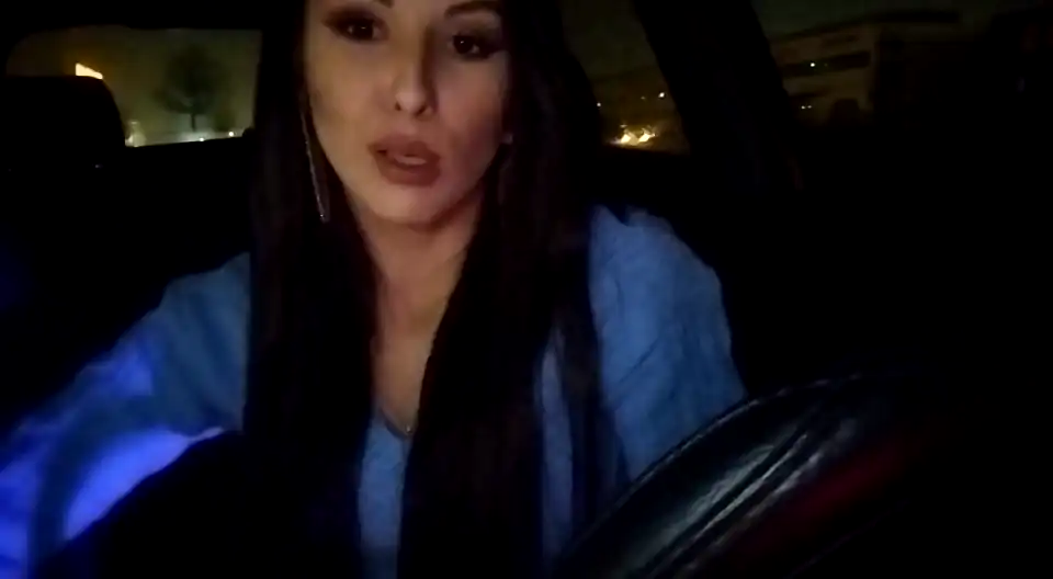 X_majka_x_ – [Showup] Dick Recording Crazy Goal – 2026-05-03 01:13:52
