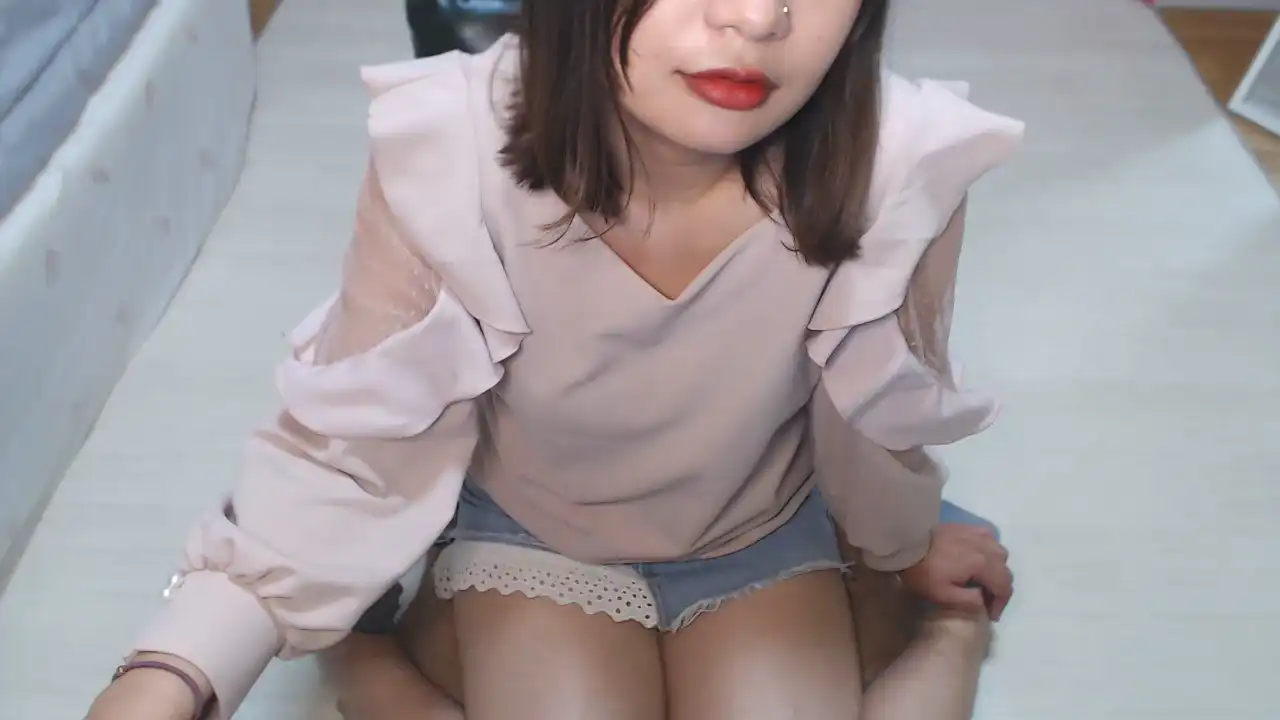 Xokohakuox – [Sakuralive] Fuck Her Hard Naked Female Orgasm – 2026-06-26 11:50:49