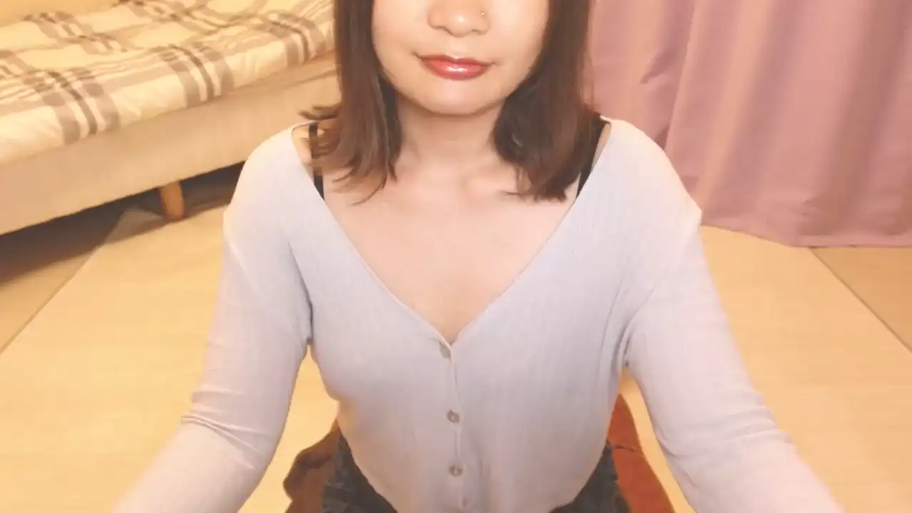 Xokohakuox – [Sakuralive] Fucks Herself Closeup New Record Clip – 2025-04-08 16:26:18