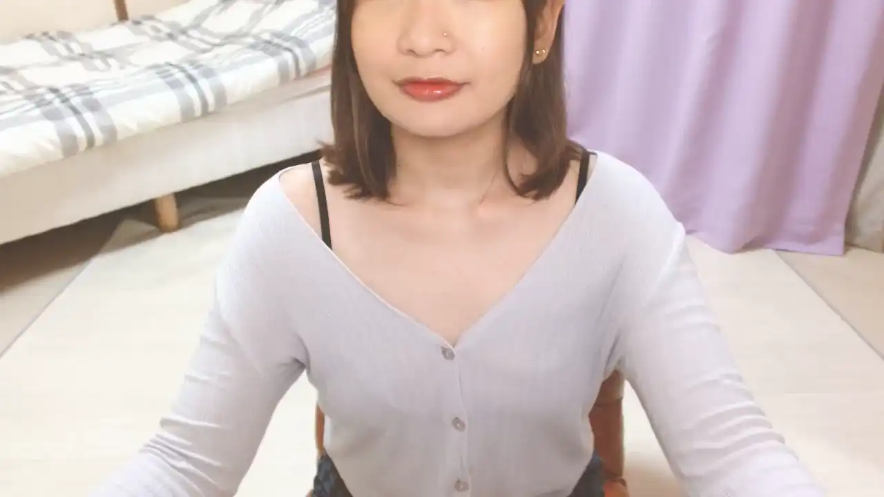 Xokohakuox – [Sakuralive] Porn Pvt Webcam – 2025-03-09 23:20:32