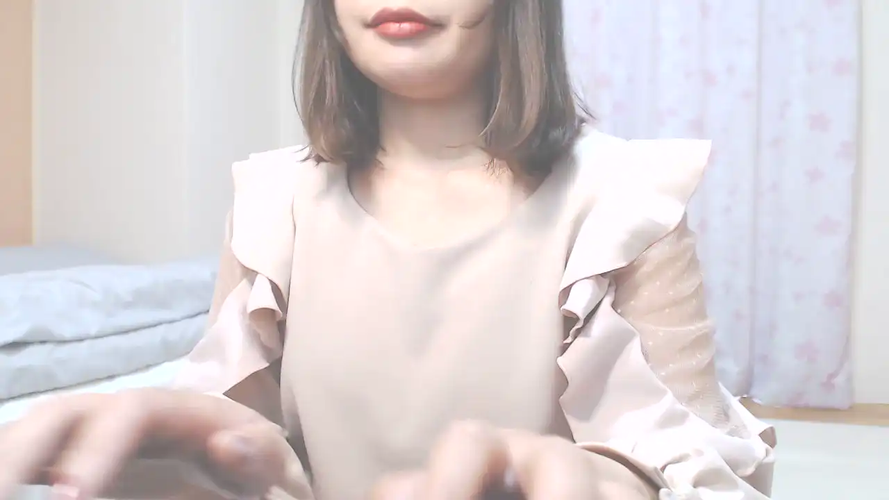Xokohakuox – [Sakuralive] Roleplay Stunning Blowjob – 2026-04-02 10:09:30