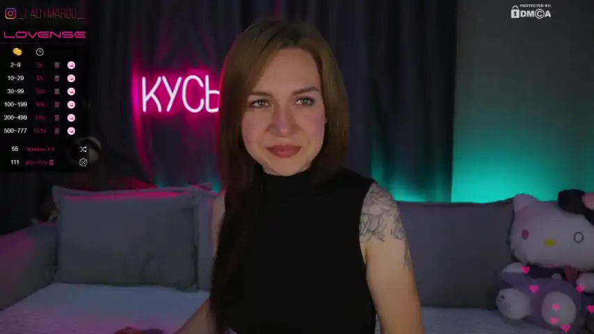 -peach-girl- – [Bongacams] Female Orgasm Porn Web Chat Dick – 2026-04-27 15:45:30