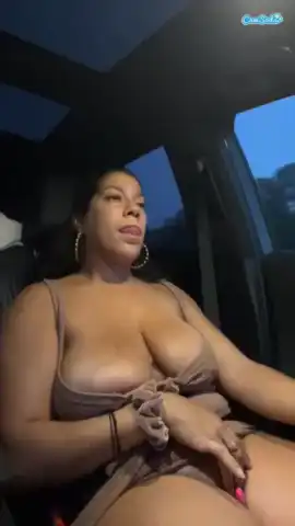 Bigbuttbrooklyn – [Camsoda] Nude Girl Horny Stream Record – 2025-07-04 21:47:55