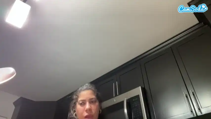 Bigbuttbrooklyn – [Camsoda] High Qulity Video Cumming Nude Girl – 2025-01-19 15:14:20