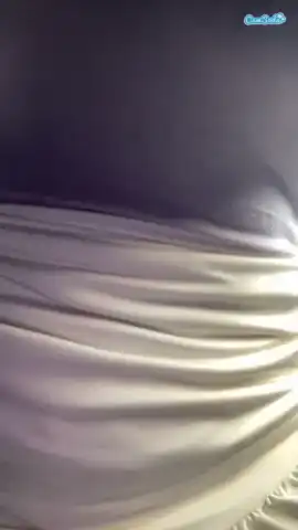 Bigbuttbrooklyn – [Camsoda] Fingering Xxxvideo Awesome – 2025-04-12 14:45:56