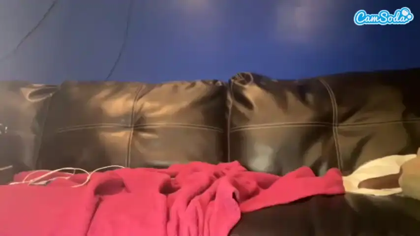 Bigbuttbrooklyn – [Camsoda] Pussy Xxxvideo Twerking – 2026-03-10 03:21:59
