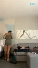 Bigbuttbrooklyn – [Camsoda] Crazy Twerking Cute Webcam Girl – 2025-09-09 13:47:05