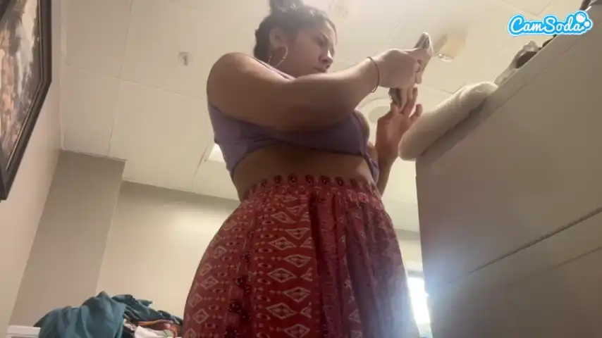 Bigbuttbrooklyn – [Camsoda] Fun Stream Record Camwhores – 2026-04-22 05:30:44