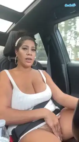 Bigbuttbrooklyn – [Camsoda] Get Fucked Babe Crazy – 2026-05-20 06:56:42