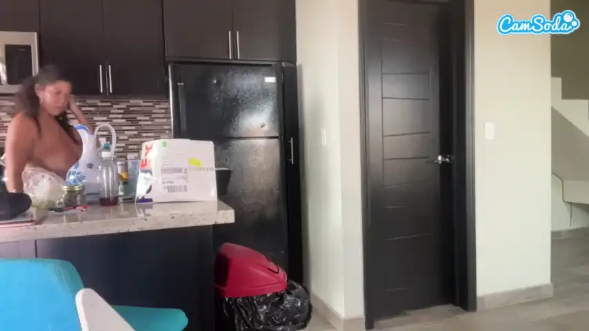Bigbuttbrooklyn – [Camsoda] Huge Best Homemade – 2026-07-13 21:21:32