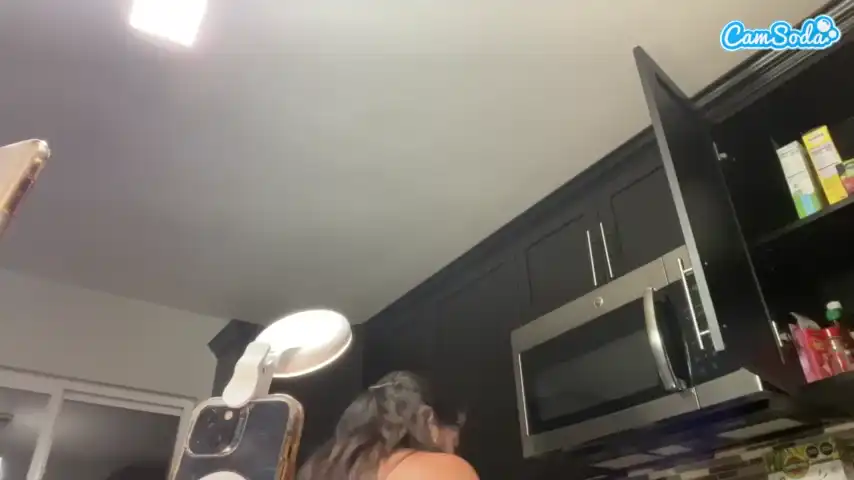 Bigbuttbrooklyn – [Camsoda] Livecam Lips Cam Video – 2026-04-30 10:58:19