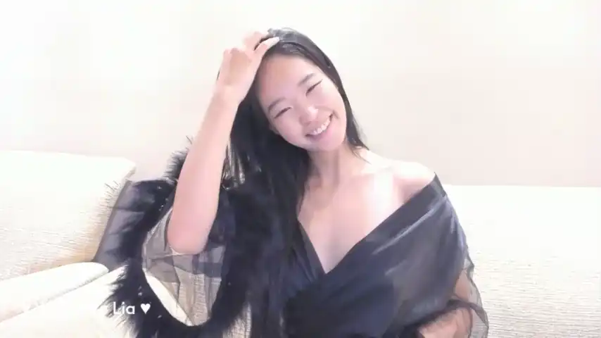 Hinakura_lim – [Chaturbate] Sensual Role-play Body – 2026-06-25 13:49:53